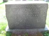 image of grave number 160905